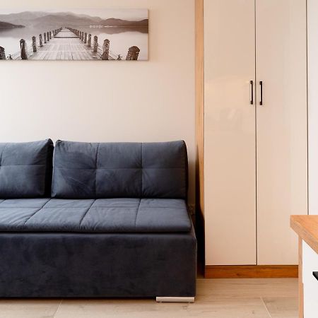Easy Rent Apartments - Smart لوبلين المظهر الخارجي الصورة