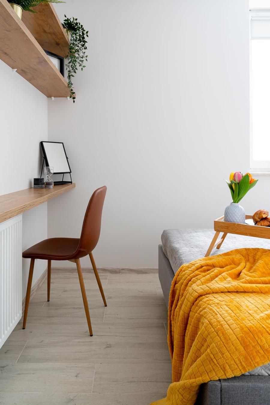 Easy Rent Apartments - Smart لوبلين المظهر الخارجي الصورة